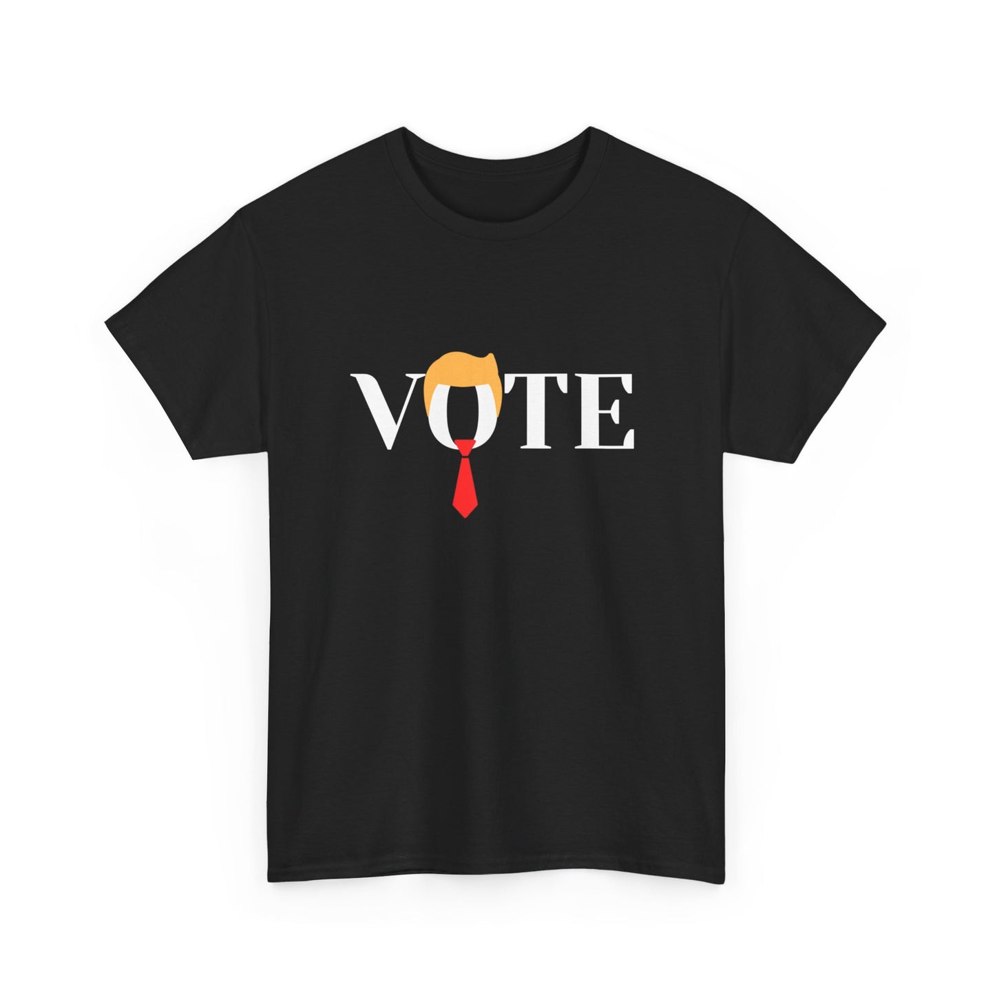 Vote shirt, Trump shirt, Election shirt, 2024 shirt