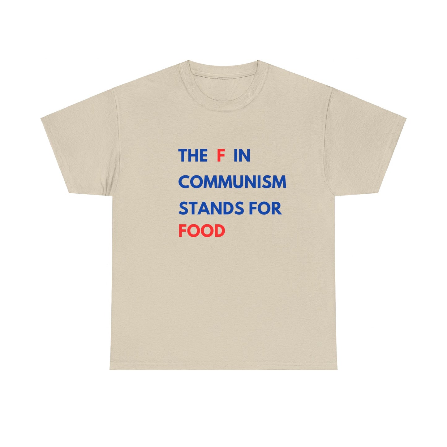 F in Communism shirt, patriotic shirt, american shirt