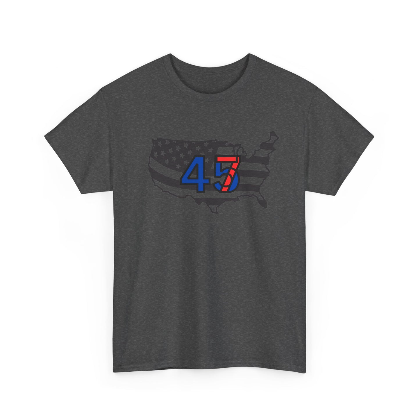 45/47 shirt, Trump shirt, election shirt, patriotic shirt, America shirt, 2024 shirt