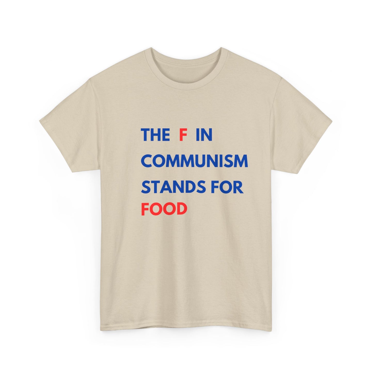 F in Communism shirt, patriotic shirt, american shirt