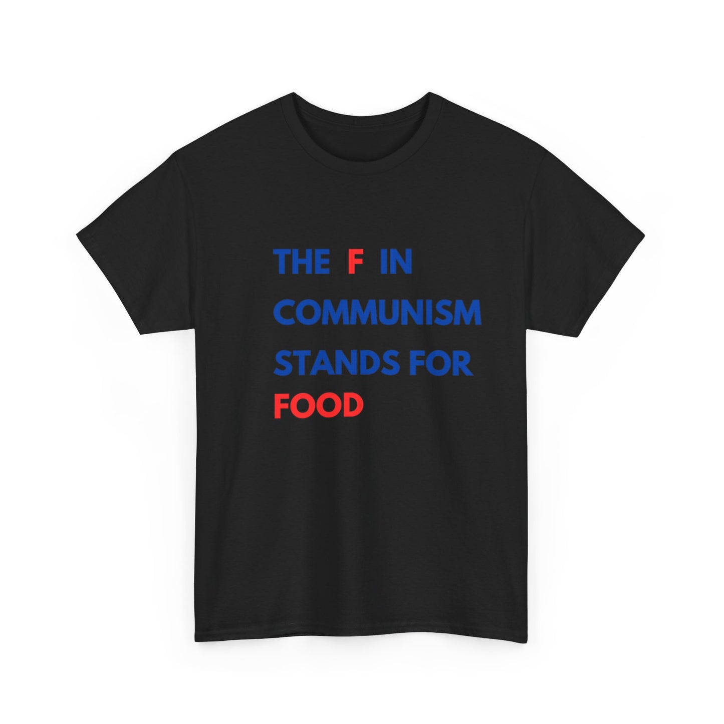 F in Communism shirt, patriotic shirt, american shirt
