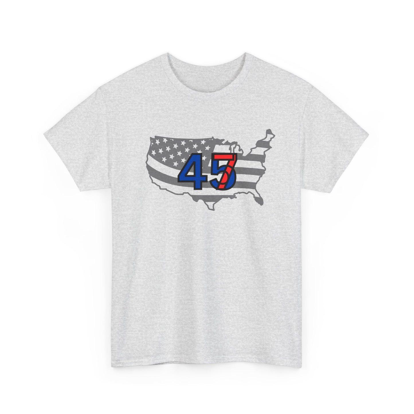 45/47 shirt, Trump shirt, election shirt, patriotic shirt, America shirt, 2024 shirt