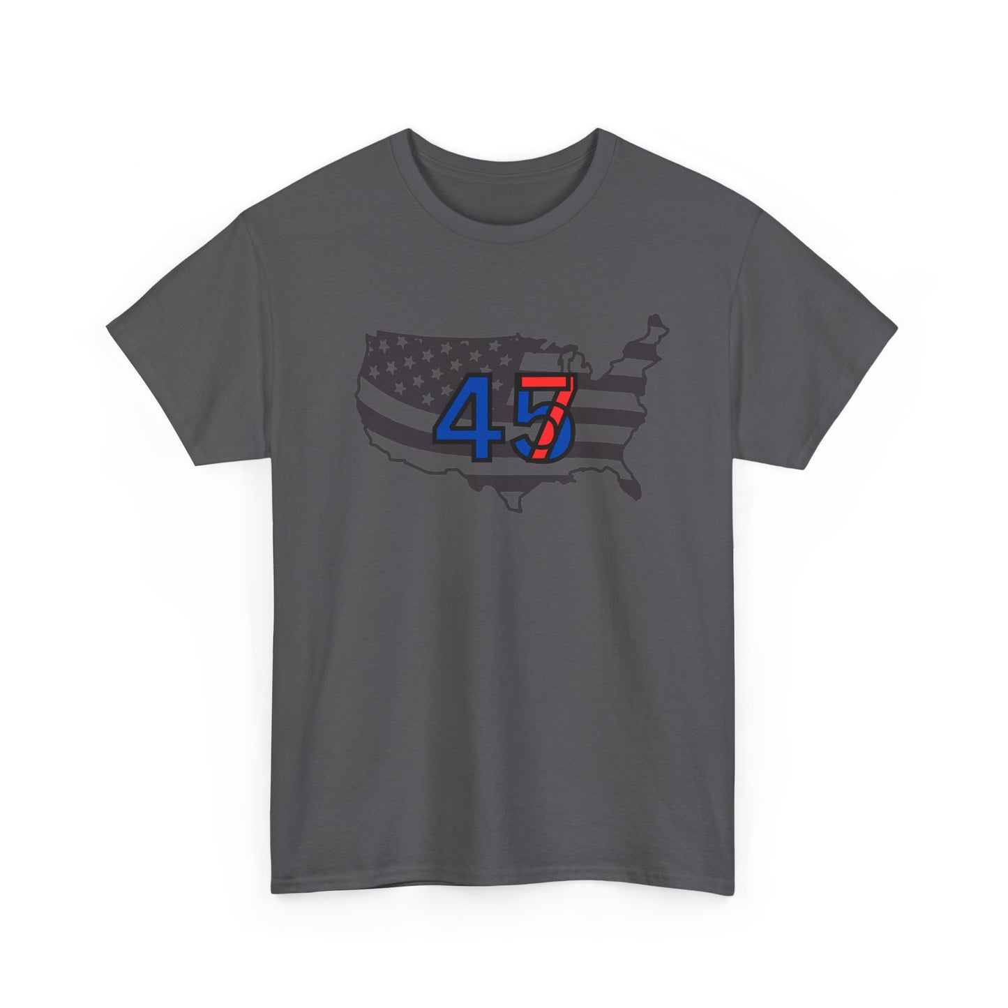 45/47 shirt, Trump shirt, election shirt, patriotic shirt, America shirt, 2024 shirt