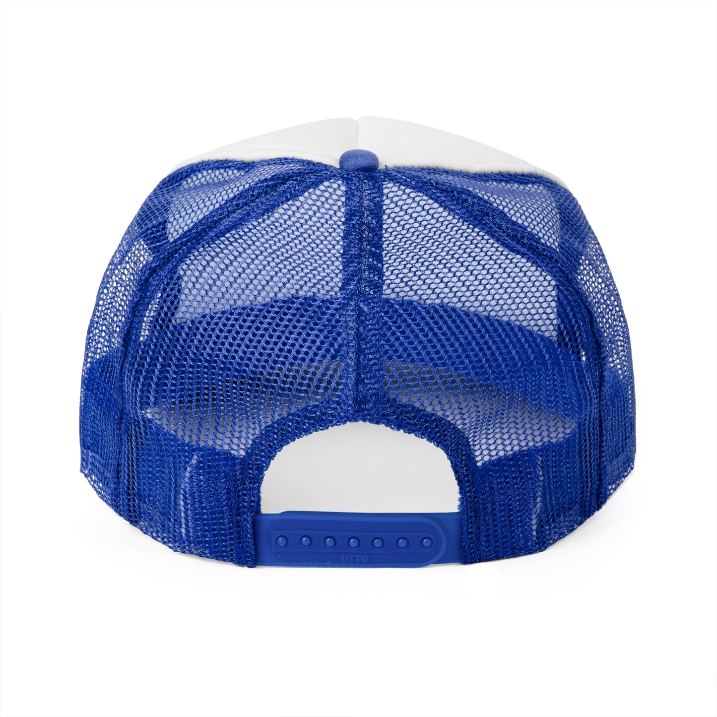 Patriotic Trucker Cap, Retro Style Hat, Perfect for Summer Festivals, Americana Gifts, Everyday Wear, USA Themed Accessories