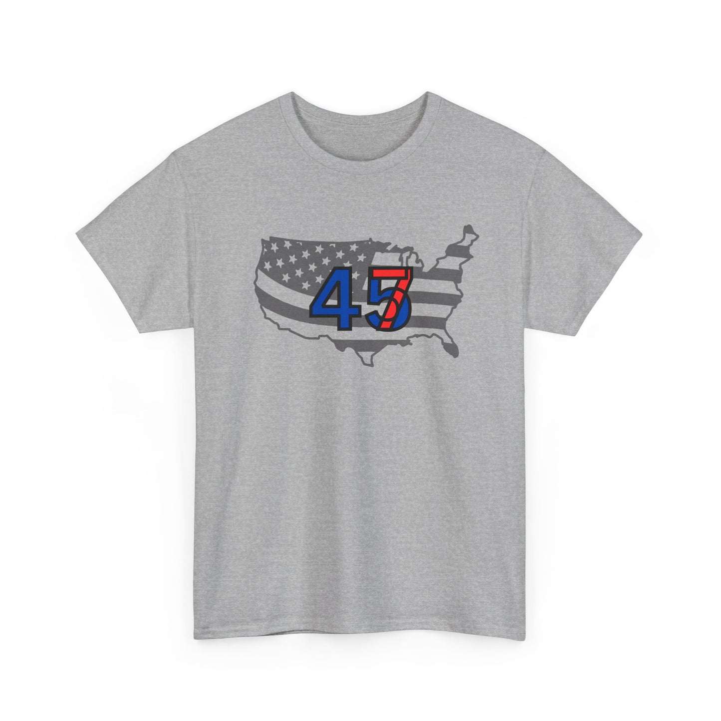 45/47 shirt, Trump shirt, election shirt, patriotic shirt, America shirt, 2024 shirt