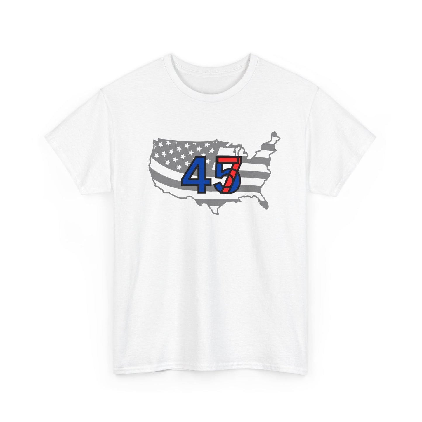 45/47 shirt, Trump shirt, election shirt, patriotic shirt, America shirt, 2024 shirt