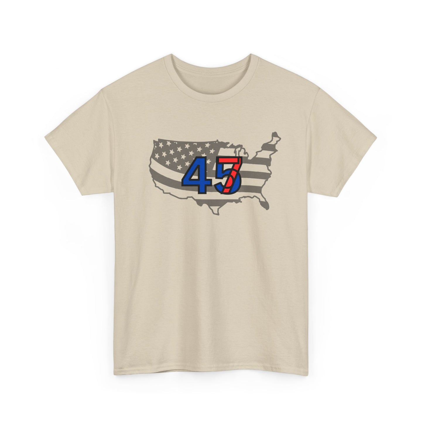 45/47 shirt, Trump shirt, election shirt, patriotic shirt, America shirt, 2024 shirt