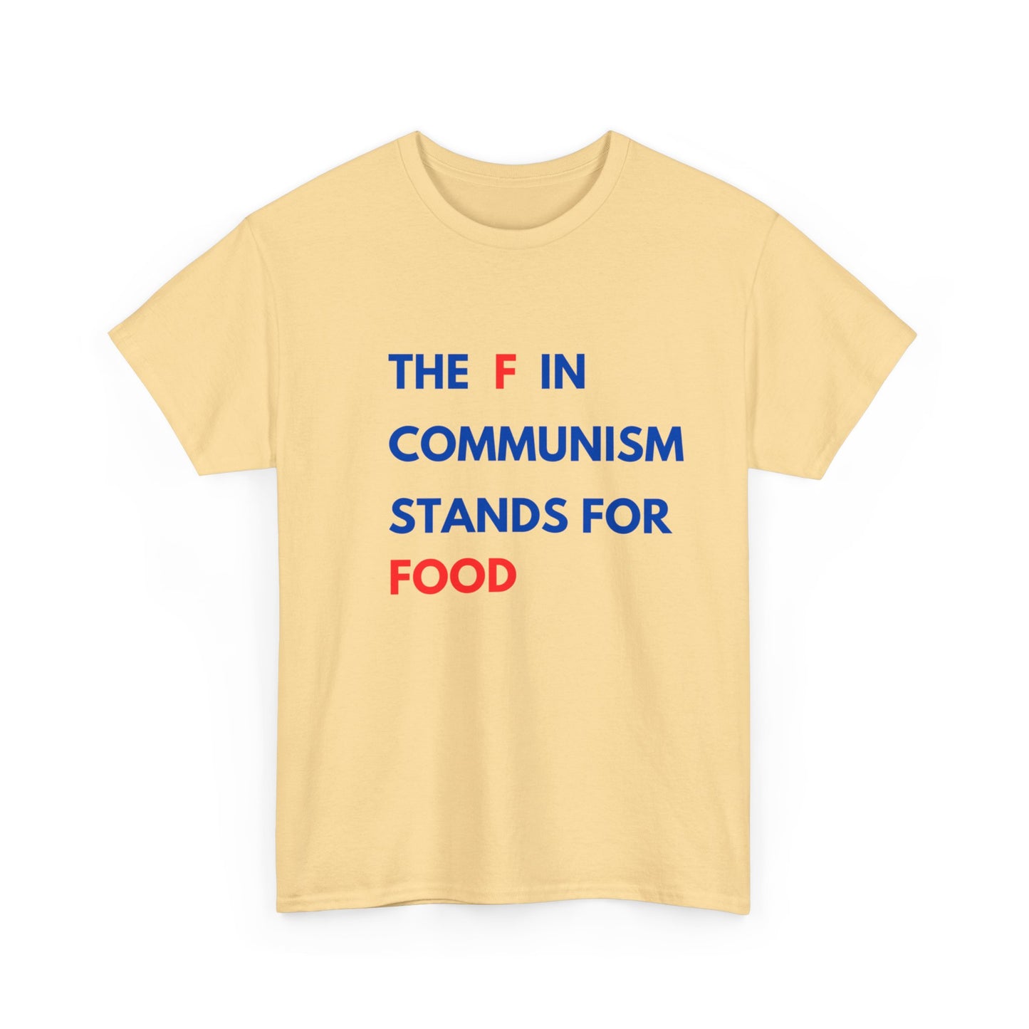 F in Communism shirt, patriotic shirt, american shirt