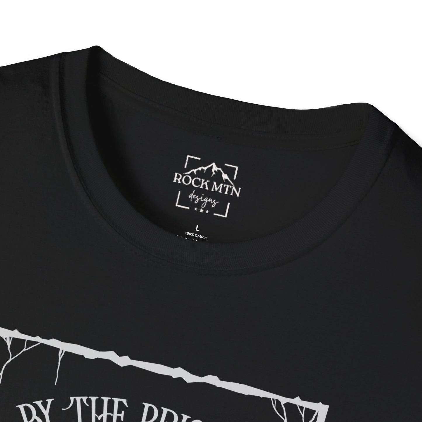 Something Wicked This Way Comes shirt