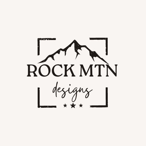 Rock Mtn Designs